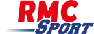 Logo_RMC_Sport_2018.svg-q5ksyszf9gi9bh86x64y9o1lu4zyienmzw4qlmmlfk